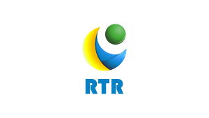 RT Rožaje